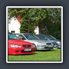 Hondaropa_2013_0002